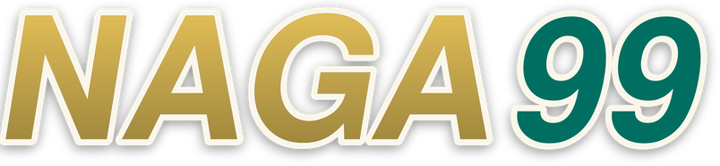 naga99
